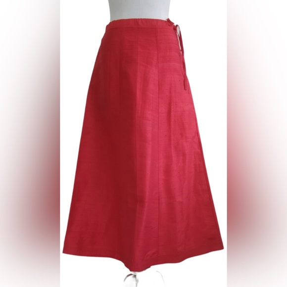 Sabyasachi saree - Picture 6 of 8